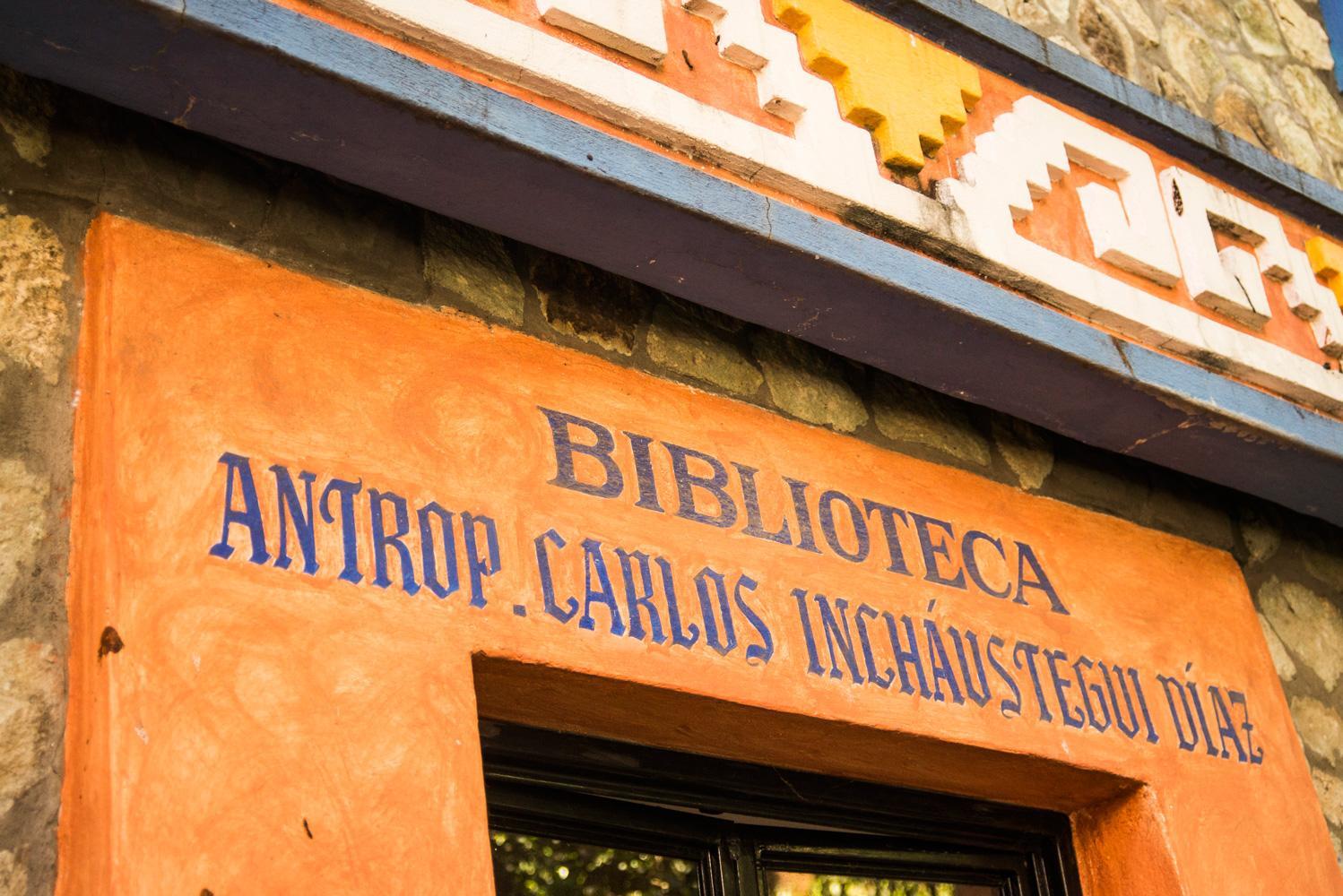 Hotel Casa Arnel Oaxaca Екстер'єр фото